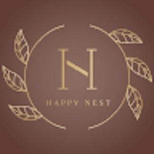 Meet your Posher, Nidia